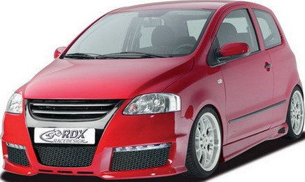 rdx vw fox.jpg, 35 KB