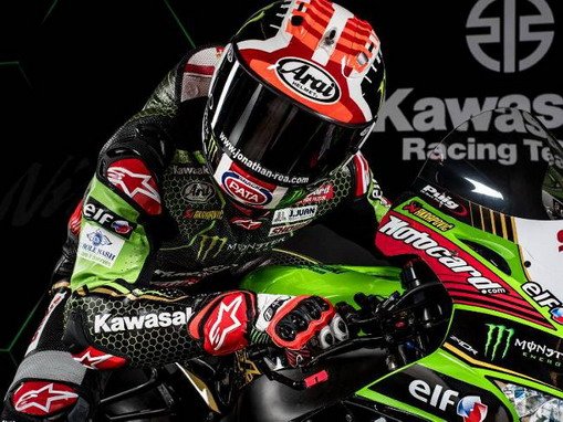 rea-kawasaki.jpg, 84 KB