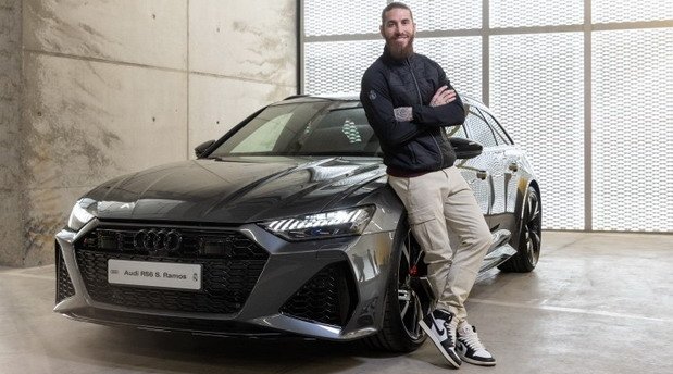 real madrid.jpg, 69 KB