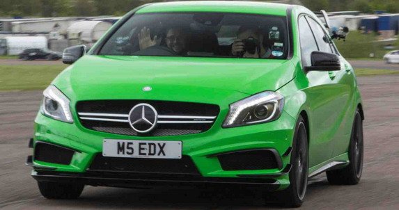 rebellion a45 amg.jpg, 50 KB