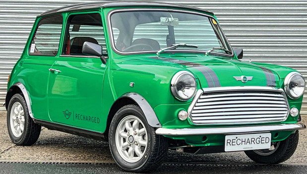 recharged 1.jpg, 93 KB