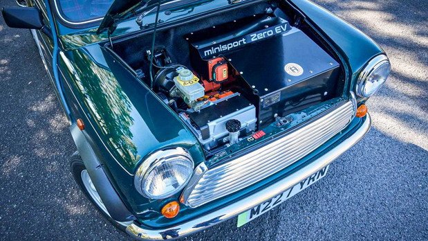 recharged 11.jpg, 116 KB