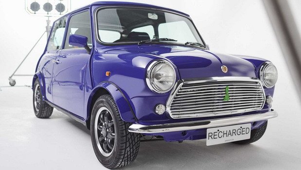 recharged 111.jpg, 61 KB