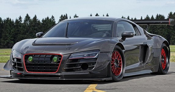 recon r8 1.jpg, 56 KB