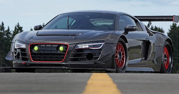 recon r8 11.jpg, 46 KB