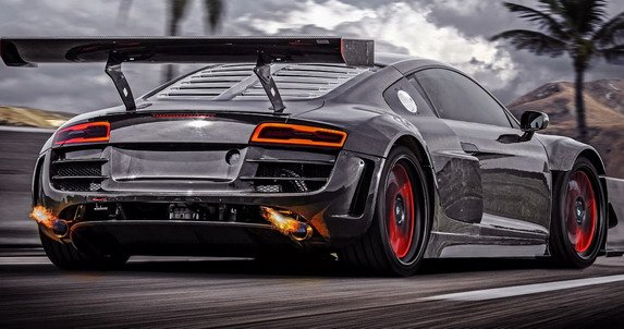 recon r8 1111.jpg, 57 KB