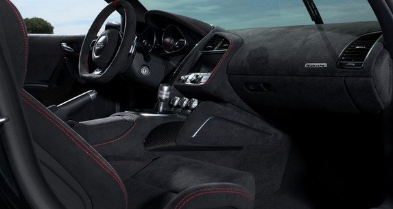 recon r8 11111.jpg, 36 KB