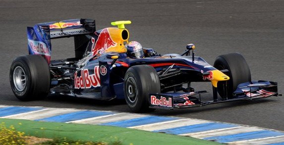 red bul formula1.jpg, 53 KB