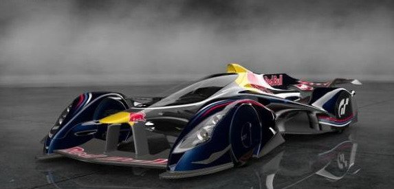 red bull 1.jpg, 34 KB