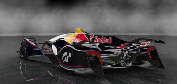 red bull 11.jpg, 33 KB