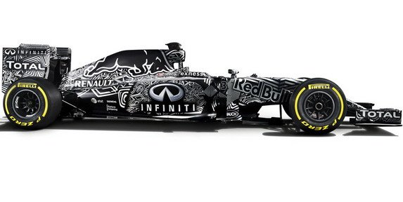 red bull 111.jpg, 34 KB