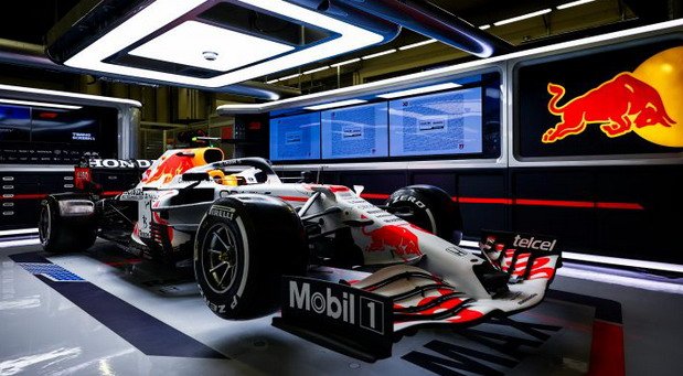 red bull 123.jpg, 79 KB