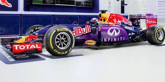 red bull 2015.jpg,  bytes
