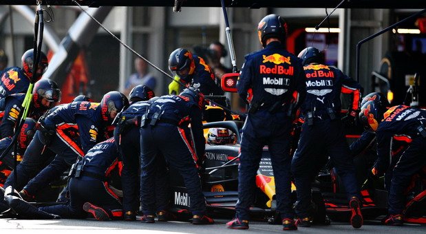 red bull 2019.jpg, 80 KB