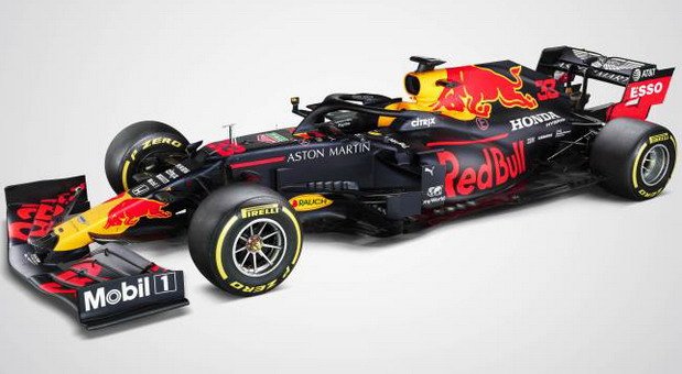red bull 2020.jpg, 53 KB
