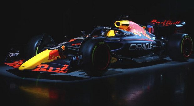 red bull 2022 1.jpg, 37 KB