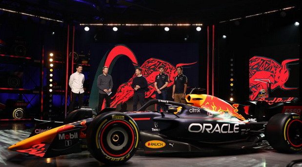red bull 2022 11.jpg, 67 KB