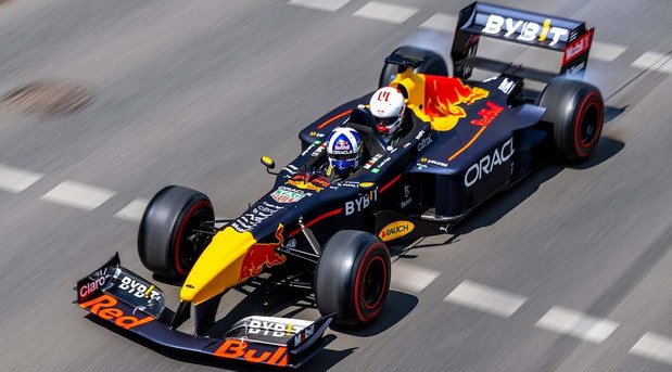 red bull 23.jpg, 68 KB