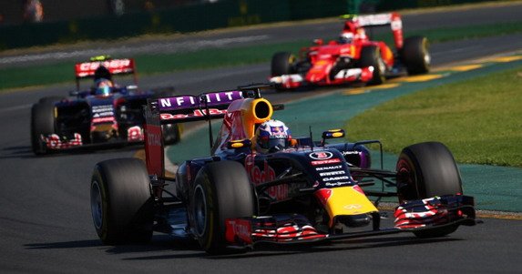 red bull 232.jpg,  bytes