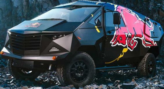 red bull 7.jpg, 65 KB