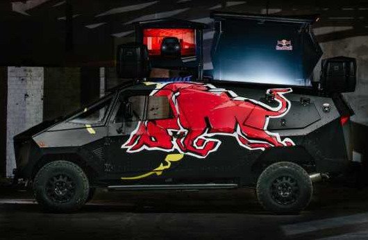 red bull 77.jpg, 48 KB