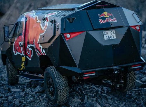 red bull 7777.jpg, 62 KB