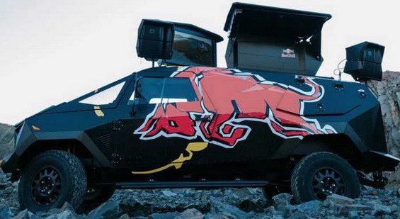 red bull 77777.jpg, 55 KB