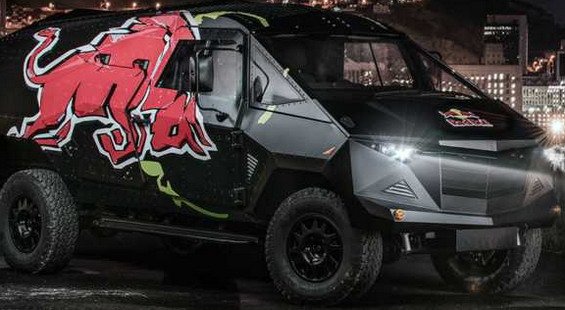 red bull 777777.jpg, 57 KB