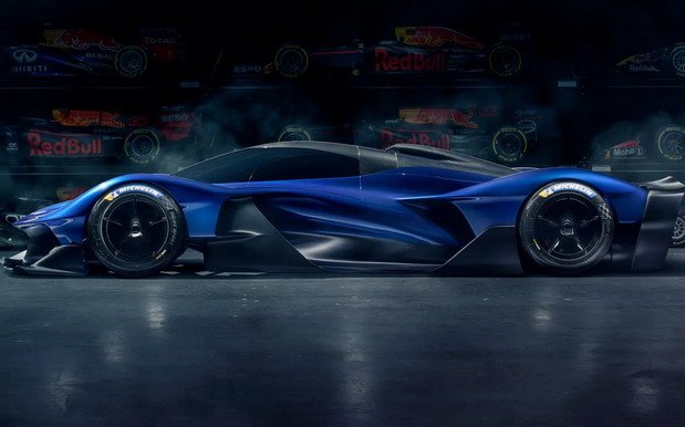 red bull 999.jpg, 49 KB