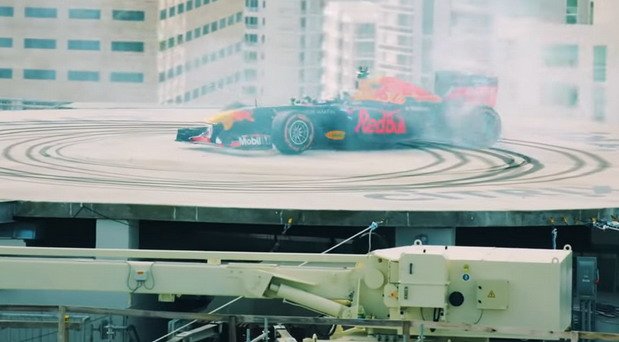 red bull dc 11.jpg, 51 KB