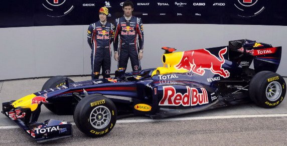 red bull f1.jpg, 65 KB