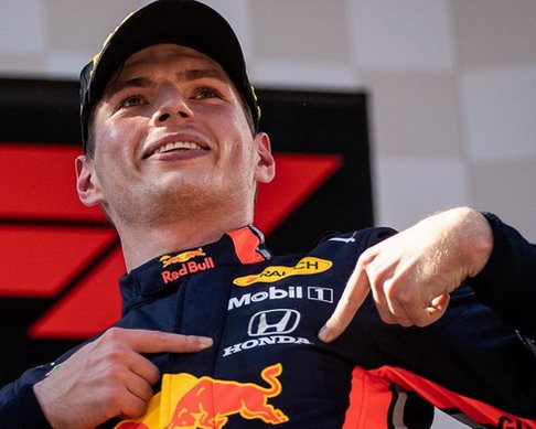 red bull honda.jpg, 51 KB