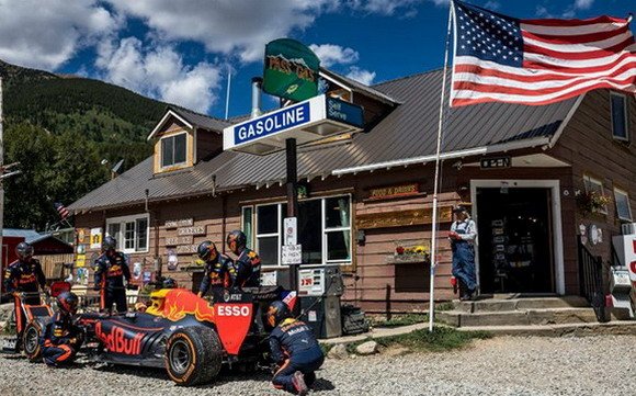 red bull racing.jpg, 97 KB