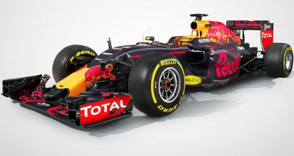 red bull rb12.jpg,  bytes