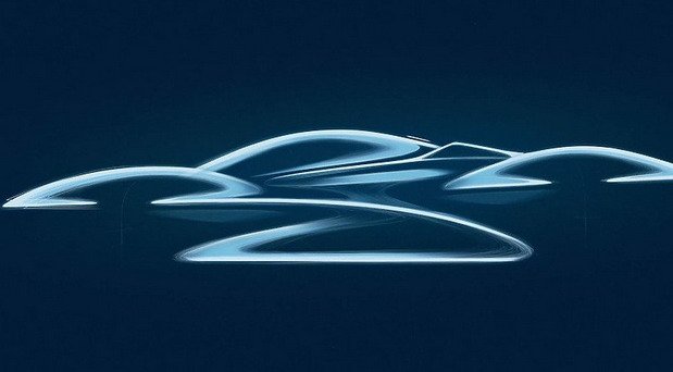 red bull rb17.jpg, 28 KB