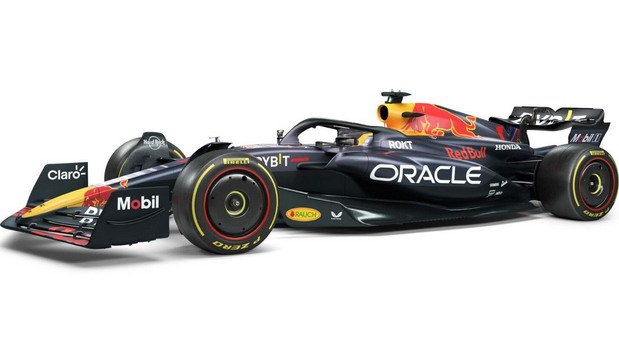 red bull rb19.jpg, 35 KB