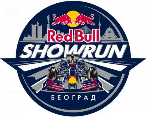 red bull showrun.jpg, 65 KB