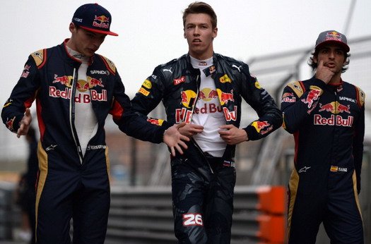 red bull toro.jpg,  bytes