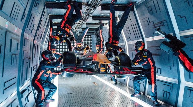 red bull zero g.jpg, 108 KB