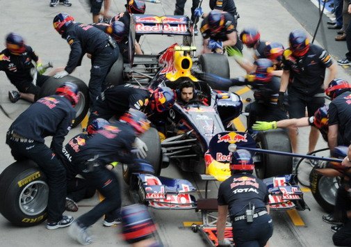 red bull-.jpg, 75 KB