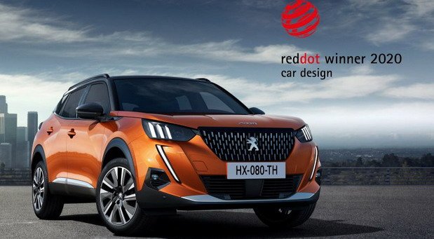 red dot 23.jpg, 58 KB