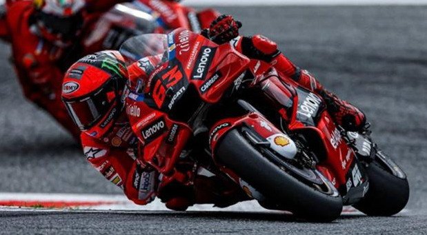 red-bul-ring-banjaja.jpg, 70 KB