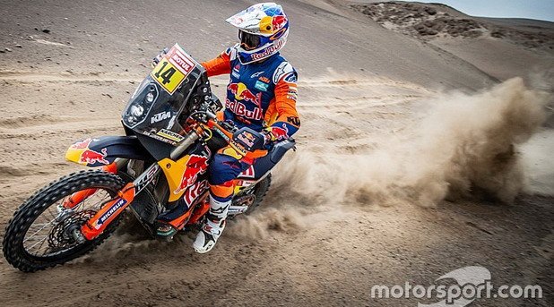 red-bull-ktm-factory-racing DAKAR MOTO 2019.jpg, 92 KB