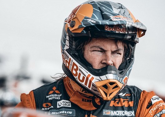 red-bull-ktm.jpg, 64 KB