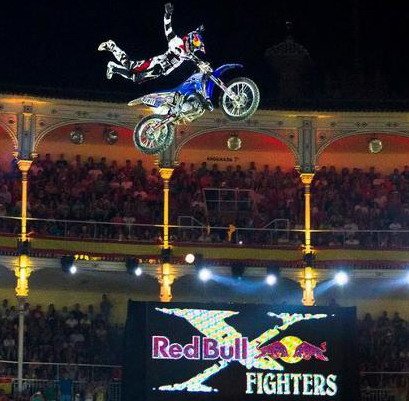 red-bull-x-fighters.jpg, 59 KB
