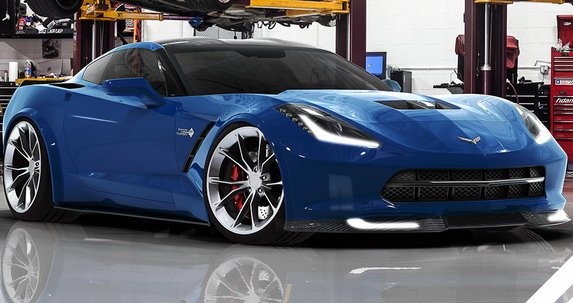 redline motorsports corvette 1.jpg, 73 KB