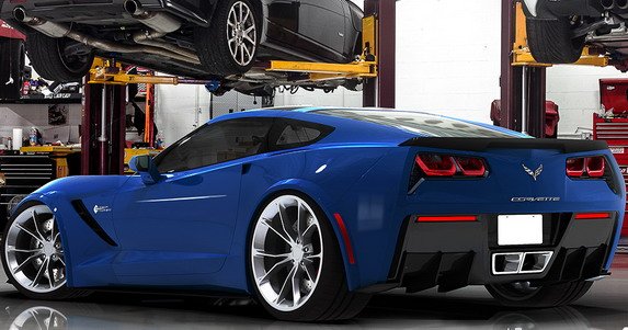 redline motorsports corvette 11.jpg, 77 KB