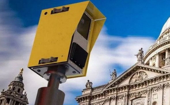 redspeed d4.jpg, 54 KB