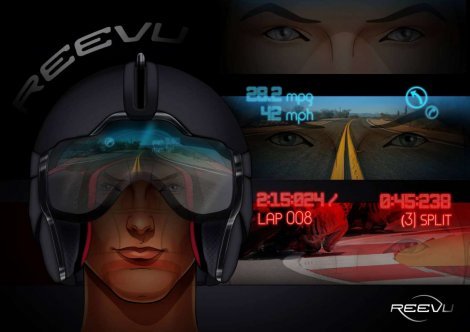 reevu 11.jpg, 24 KB
