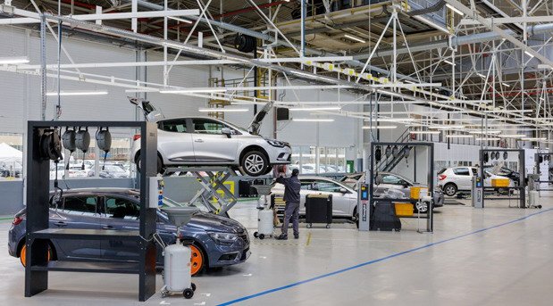 refactory 123.jpg, 89 KB